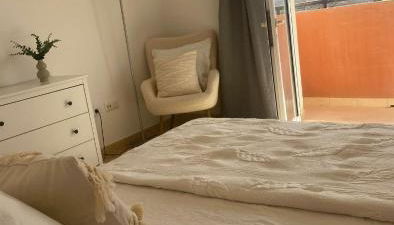 2 bedroom apartment South Tenerife - Foto 5