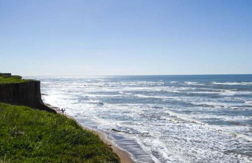 Chapel House - Foto 25