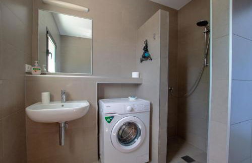 North Shore Villas, Villa MAKAI, Heated & Shared Pool - Foto 67