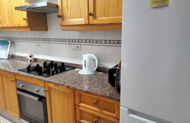 Bungalow With Stunning Sea Views, Just One Street From the Beach - Foto 20