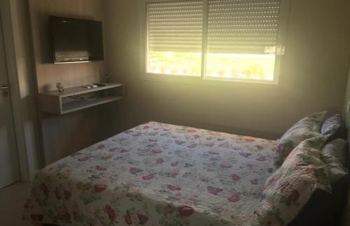 Apartamento Praia Norte Ingleses - Photo 14