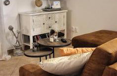 Apartment Kate Slatine - Photo 14