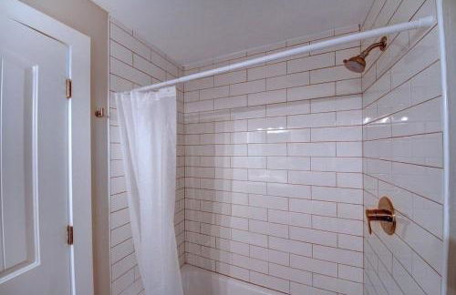 Oceanfront Arch Cape Home with Hot Tub - Foto 26