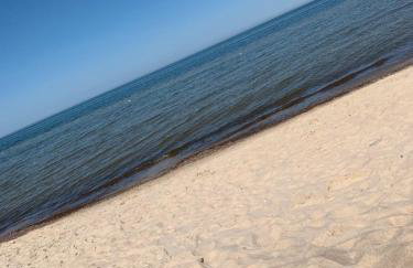 Apartament Scandi N*.9 - Foto 11