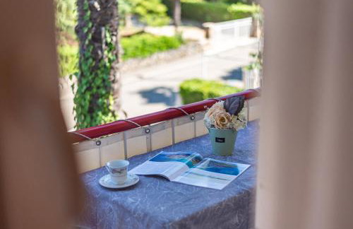 Apartments house Pinezic - Foto 34