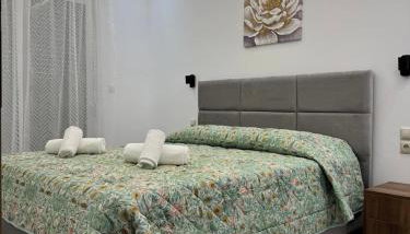 CARISSA SUITES a - Foto 3