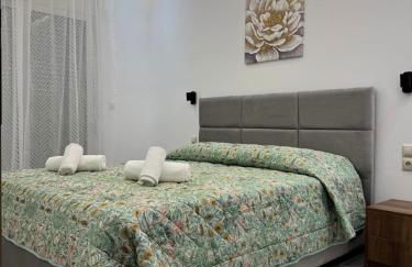 CARISSA SUITES a - Foto 3