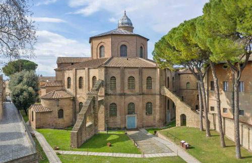 Panoramico72 - Photo 15