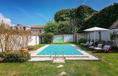 Villa Casa Stifanici - Foto 9