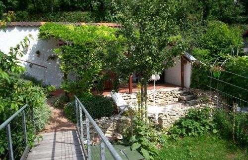 Das Steghaus - Photo 13