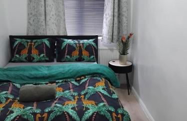 E13 x DM4 weekly monthly deals - Foto 18