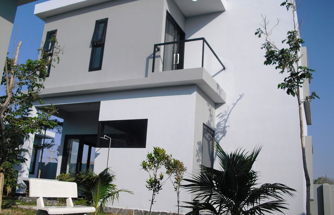 Van Nguyen Minihouse - Foto 55