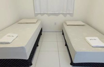 Ap da Thay - Arretado - Foto 16