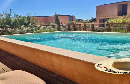 Casa Centavo - Natura Village, CD 317 - Cleverdetails - Photo 45