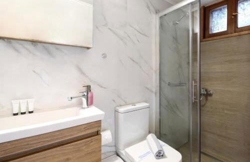 Villa Christina - Foto 56