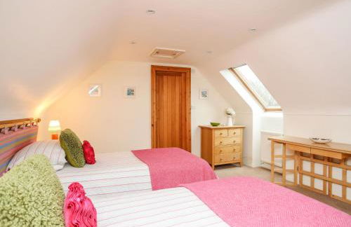 Rhyd Y Bont Bach - Photo 17