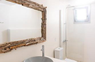 Ambassador Luxury Villas - Foto 124