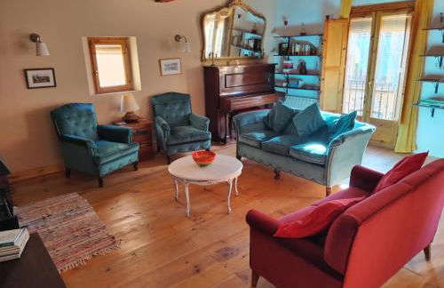 Can Penjarella II - Foto 22