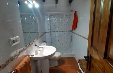 Casa Santa Leocadia - Photo 7