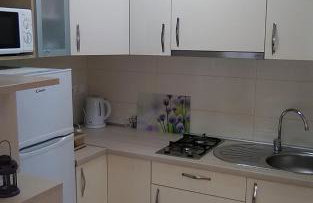 Apartmani Tanja - Photo 48