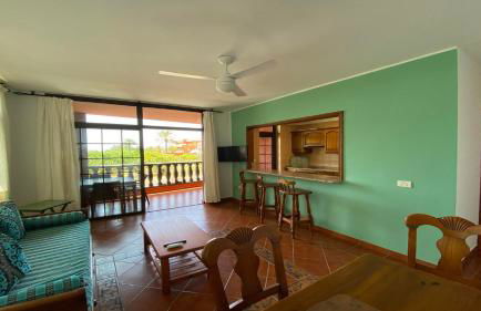 Yuremar La Puntilla Nº 2 - Foto 18