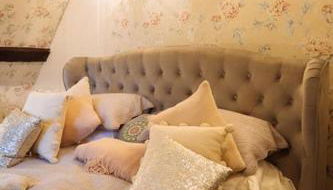 5 bedroom Manor with idyllic countryside views - Foto 2