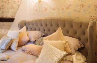 5 bedroom Manor with idyllic countryside views - Foto 2