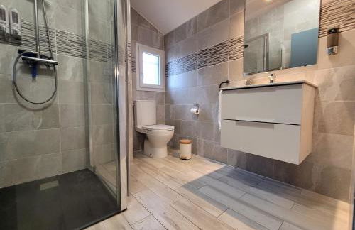 Appartements de Diane - JOIGNY - Foto 18