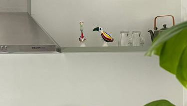 Porta 1923 Bed and Art - Foto 4