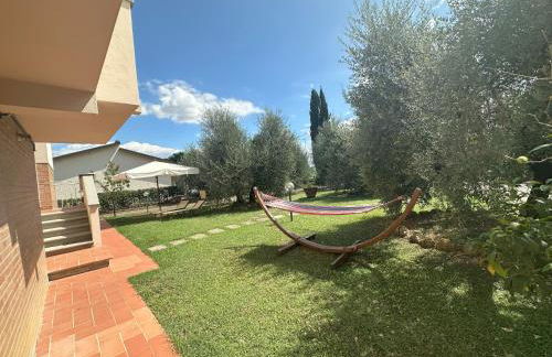 Villa Raffaella - Foto 7