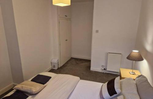 Oasis Abode @Shiremoor - Foto 16