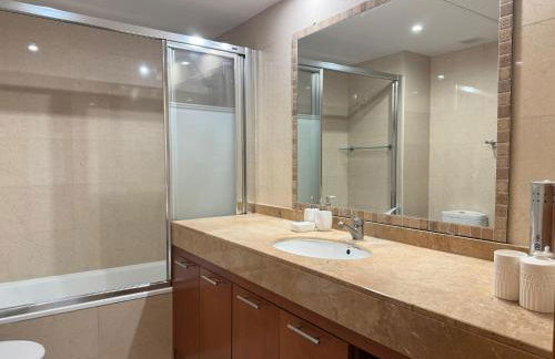 Dúplex con encanto en Castelldefels - Foto 1