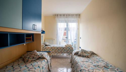 Appartamento La Rondine - Foto 3