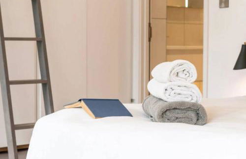 Superb Apartment near Buckingham Palace - Photo 3