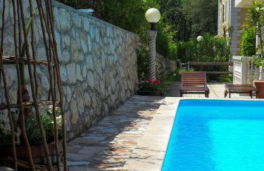 Apartments and Rooms Degra - Foto 50