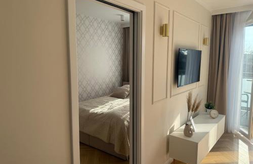 Apartament Costa Baltica - Foto 13