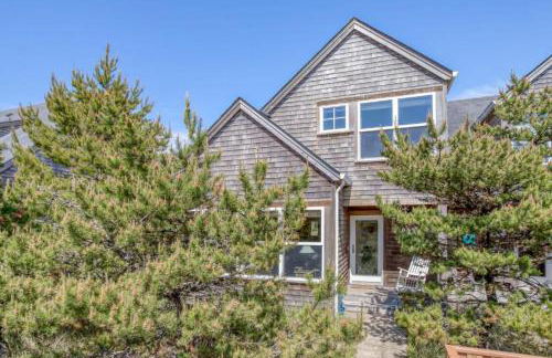 Seas the Day in Shorepine - Foto 30