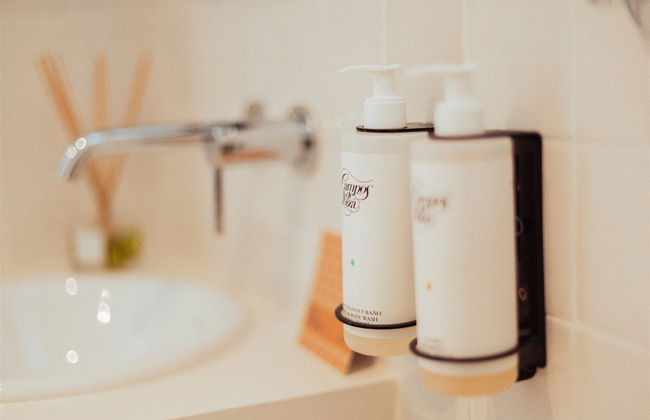 AMA Ibiza Suites - Adults Only - Foto 30