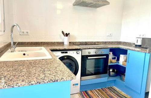 Camins de Montserrat - Foto 32