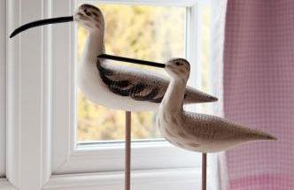 Tros Yr Afon Holiday Cottages and Manor House - Photo 65