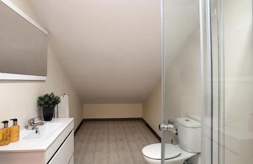 Casa Mes Amis by LovelyStay - Foto 22