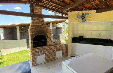 Chácara Rbs - Foto 11