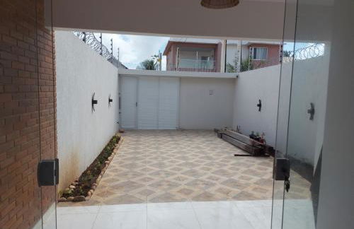 Casa Barra de São Miguel 4 quartos - BarraMar - Foto 18