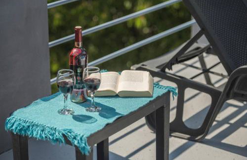 Holiday house Grace - Foto 40