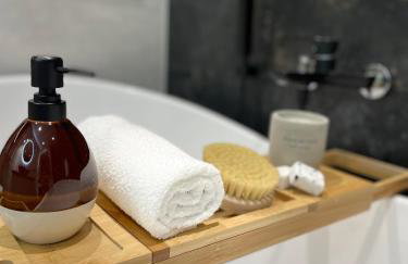 No 59 Apartament - Foto 17