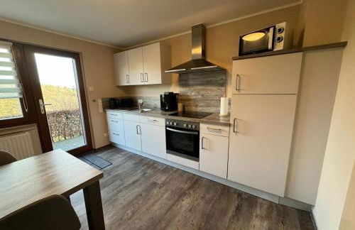 Fewo in Monschau - Foto 6