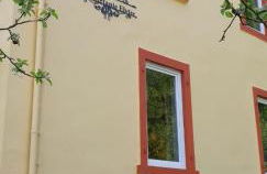 Haus Stefanie Elvire - Foto 29