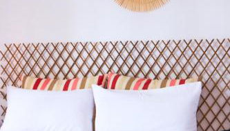 Casa Veronica 3 , 1 dormitorio - Foto 3