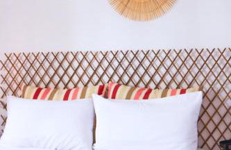 Casa Veronica 3 , 1 dormitorio - Foto 3