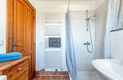 Friesenhaus an der Schlei - Foto 19